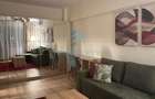 ?tefan Cel Mare | 2 Camere | Renovat | Boiler | Prox. Metrou | Balcon - 1
