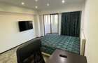 Inchiriez apartament blv. Independentei - 5