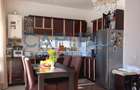 Apartament cu 4 camere semidecomandat în Ghimbav - 3