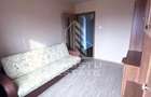 Apartament 3 camere, de inchiriat, zona Soarelui, Timisoara - 10