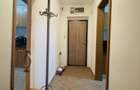Apartament 2 camere, semidecomandate, parter, 52mp -Complexul Student - 9