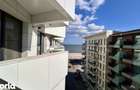 Apartament 2 camere - Mamaia Nord Prima linie la mare- Alezzi Infinity - 9