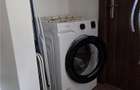 Apartament 2 camere mobilat si utilat Avram Iancu - 5