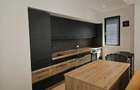 Apartament cu 2 camere decomandat în Pipera - 1