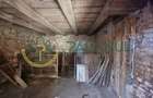 Casă individuală cu 4 camere cu Canalizare în Turnișor - 16 Casă individuală cu 4 camere cu Canalizare în Turnișor - 16