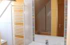 Apartament cu 3 camere în Bălcescu - 15