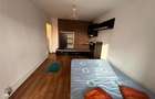 Apartament 1 camere - 56.000 euro - Zona Sagului - 3