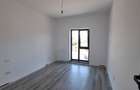 Apartament cu 2 camere decomandat în Rahova - 22