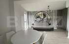 Apartament 2 camere, 42 mp - Dâmbul Rotund - 1