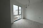REA1027077 Duplex I Pipera I 3 camere I 2 nivele - 10