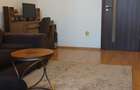 Apartament de vanzare - 5