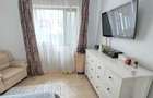 Apartament cu 4 camere semidecomandat în Băneasa - 5