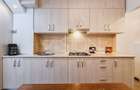 Apartament cu 2 camere semidecomandat în Gheorgheni - 13