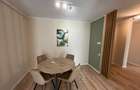 Apartament in bloc NOU,LIFT et.intermediar Florest - 8