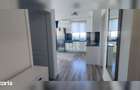 COMISION 0%! Ap. 3 camere 55 mp + balcon, parcare, AC, zona VIVO/BMW - 14