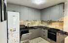 Inchiriez apartament 2 camere, loc de parcare inclus, Junior Residence - 8