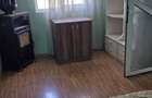 Apartament cu doua camere in Brezoi - 2