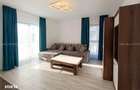 Apartament 2 camere decomandat,mobilat/utilat Cristian - 1