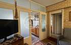 Apartament cu 3 camere decomandat în Ultracentral - 7