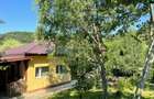 Vand casa Magura (4 Camere) + teren - 1