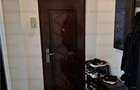 Apartament cu 2 camere semidecomandat în Florilor - 8