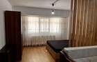 Inchiriez apartament cu o camera 38mp parter, IC Frimu, langa Lidl, - 7