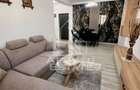Apartament cu 2 camere la prima inchiriere, centrala proprie, Chisoda - 2