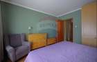 Apartament cu 2 camere decomandat în Nufărul - 16