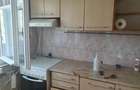 Apartament cu 3 camere decomandat în Valea Ialomiței - 15