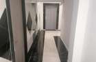 Apartament cu 2 camere decomandat în Exterior Sud - 11