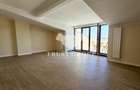 Apartament cu 3 camere decomandat în Eminescu - 3