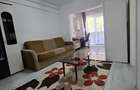 Apartament cu 2 camere decomandat în Popas Păcurari - 4