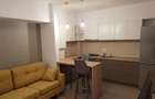 Inchiriez apartament 2 camere Politehnica Park - 6