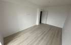 Apartament cu 2 camere decomandat în Lipovei - 13