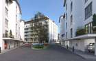 Apartament cu 3 camere semidecomandat în Militari - 13