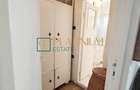 Apartament cu 3 camere semidecomandat în Medicină - 10