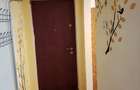 Apartament cu 2 camere decomandat în Central - 7