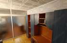 Apartament cu 2 camere în Tractorul - 6