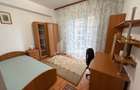 Apartament cu 3 camere decomandat zona Aradului - 5