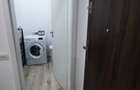PROPRIETAR | Apartament 2 camere+parcare privata | Metropolitan Towers - 3