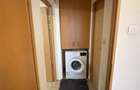 Apartament cu 2 camere decomandat în Griviței - 6