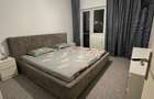 Apartament cu 3 camere decomandat în Central - 7