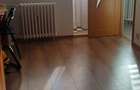 Pantelimon, Bd. Chisinau, Mega Mall, Arena Nationala, stradal, contract - 3