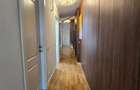 Apartament cu 3 camere semidecomandat în Bucureștii Noi - 19