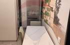 2 camere etaj 2 bloc Spitalul nr.1 - 6