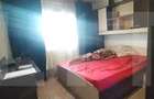 Apartament cu 3 camere, semidecomandat, 63 mp, Imparat Traian - 3