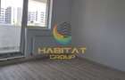 Vanzare apartament 2 camere  decomandat de 53mp Zona Postalioului - 3