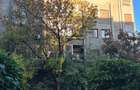 Apartament cu 3 camere decomandat în Parcul Carol - 24