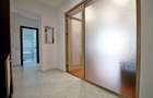 Apartament cu 2 camere decomandat în Faleza Nord - 7 Apartament cu 2 camere decomandat în Faleza Nord - 7