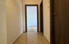 3 CAMERE || CALEA DOROBANTILOR - 11